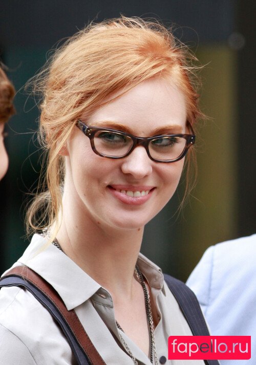 Deborah Ann Woll Nude Onlyfans Photo 17