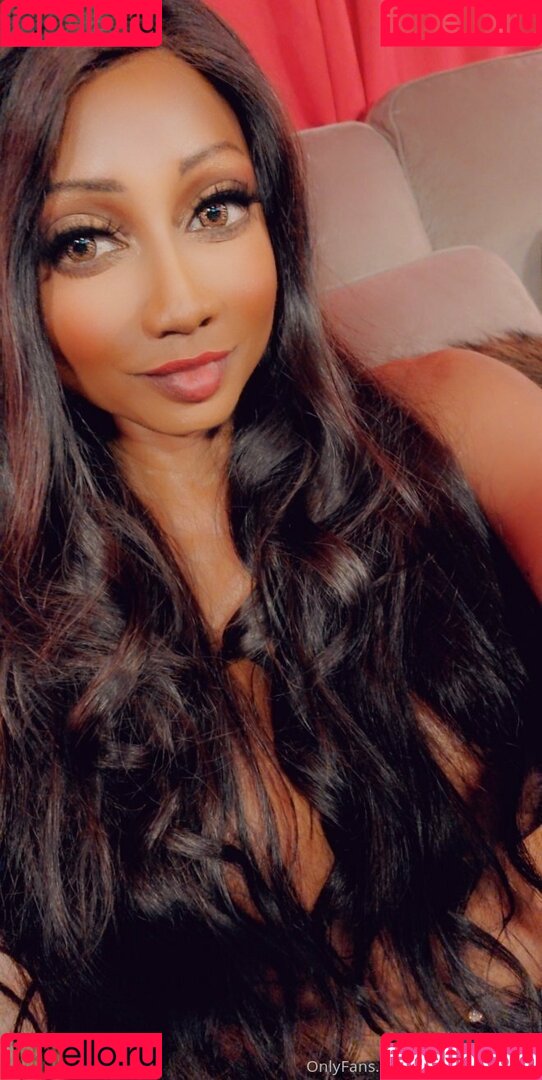 Diamondjackson Onlyfans Photo Gallery 