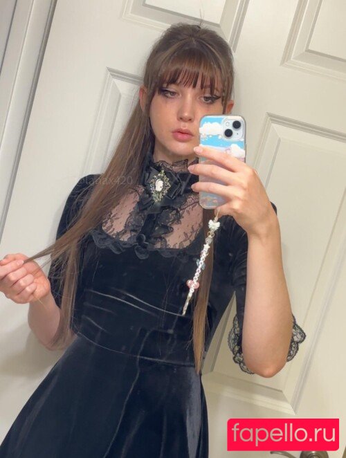Lanax420 Nude Onlyfans Photo 47