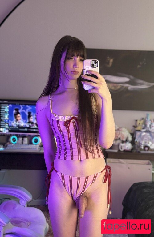 Lanax420 Nude Onlyfans Photo 12