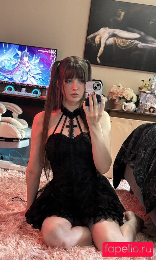 Lanax420 Nude Onlyfans Photo 8