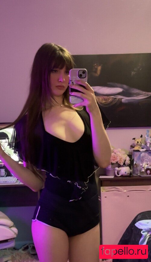 Lanax420 Nude Onlyfans Photo 6