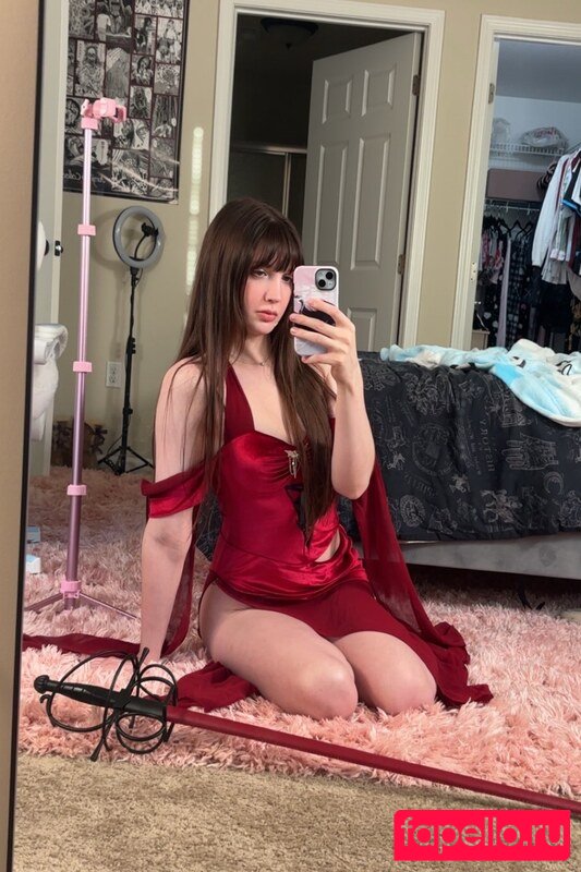 Lanax420 Nude Onlyfans Photo 5