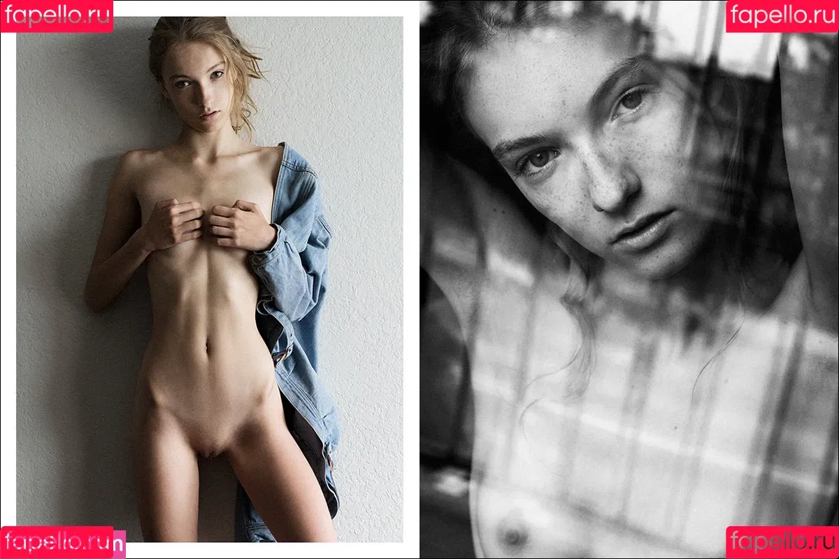 Lauren Hurlbut Onlyfans Photo Gallery 