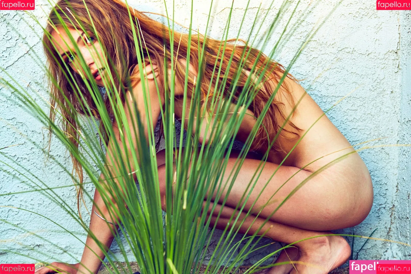 Lauren Hurlbut Onlyfans Photo Gallery 