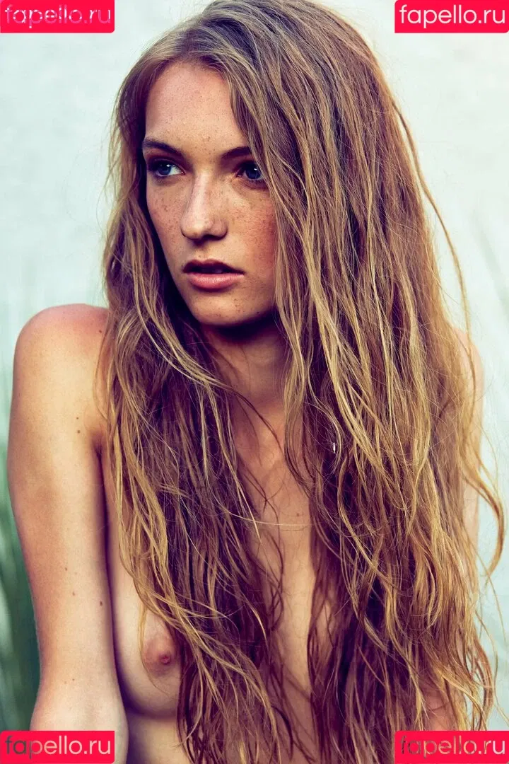 Lauren Hurlbut Onlyfans Photo Gallery 