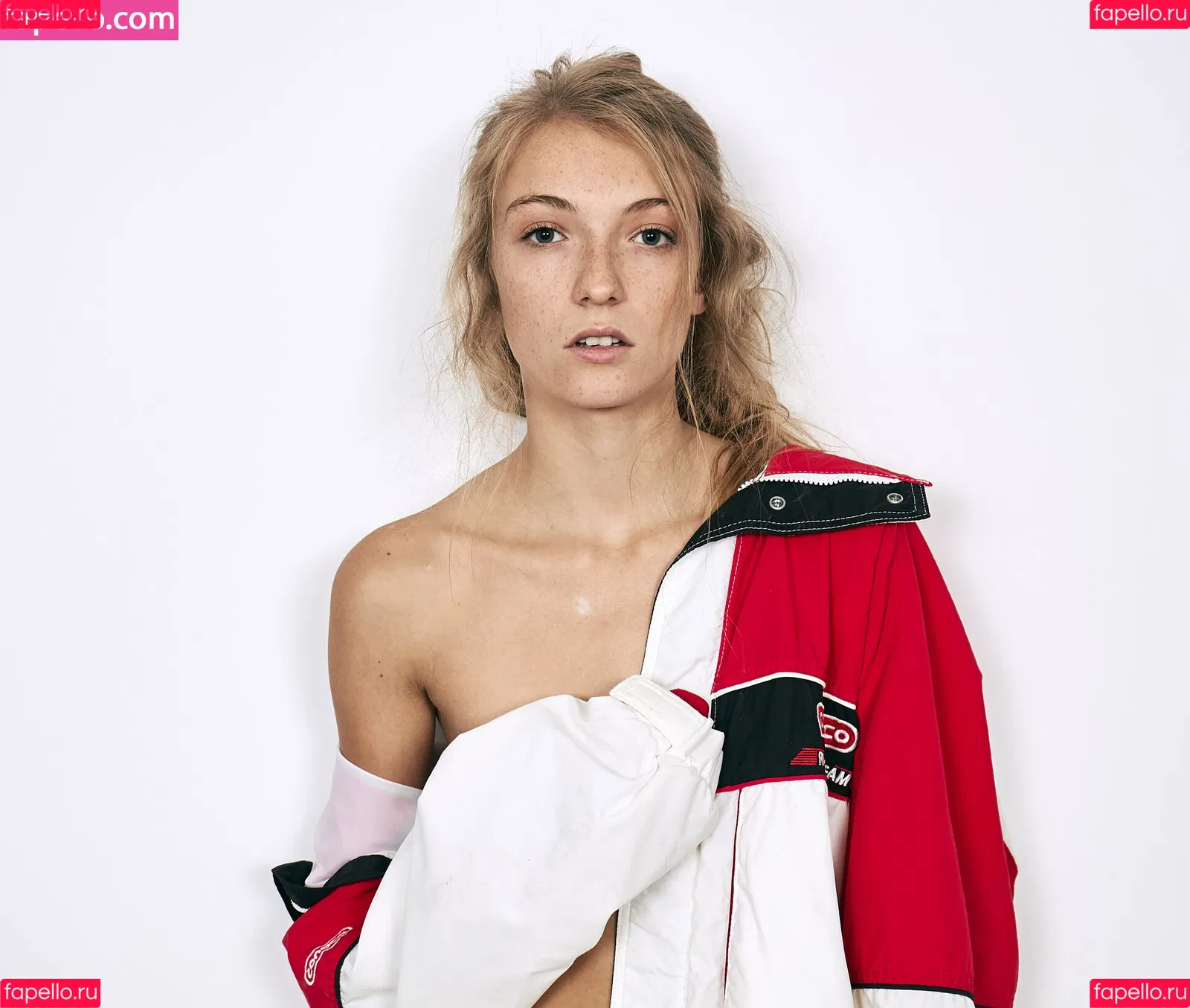 Lauren Hurlbut Onlyfans Photo Gallery 