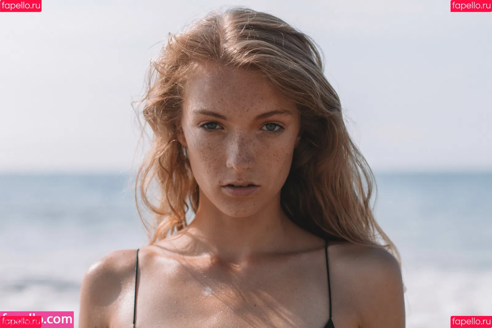 Lauren Hurlbut Onlyfans Photo Gallery 