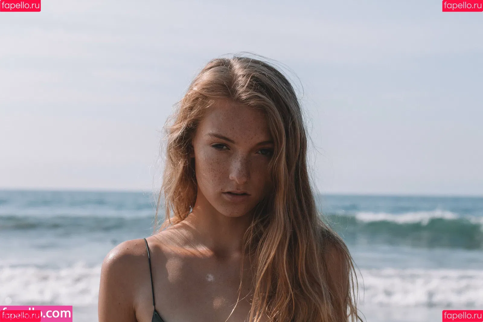 Lauren Hurlbut Onlyfans Photo Gallery 