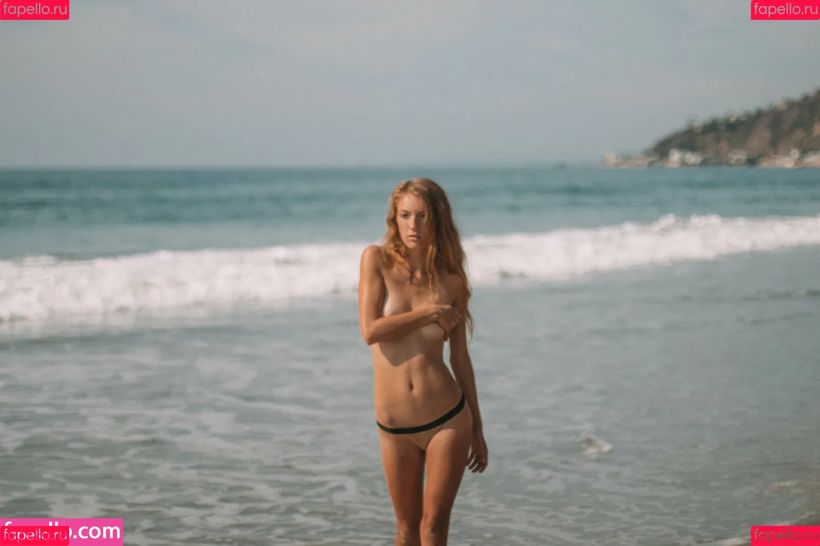 Lauren Hurlbut Onlyfans Photo Gallery 