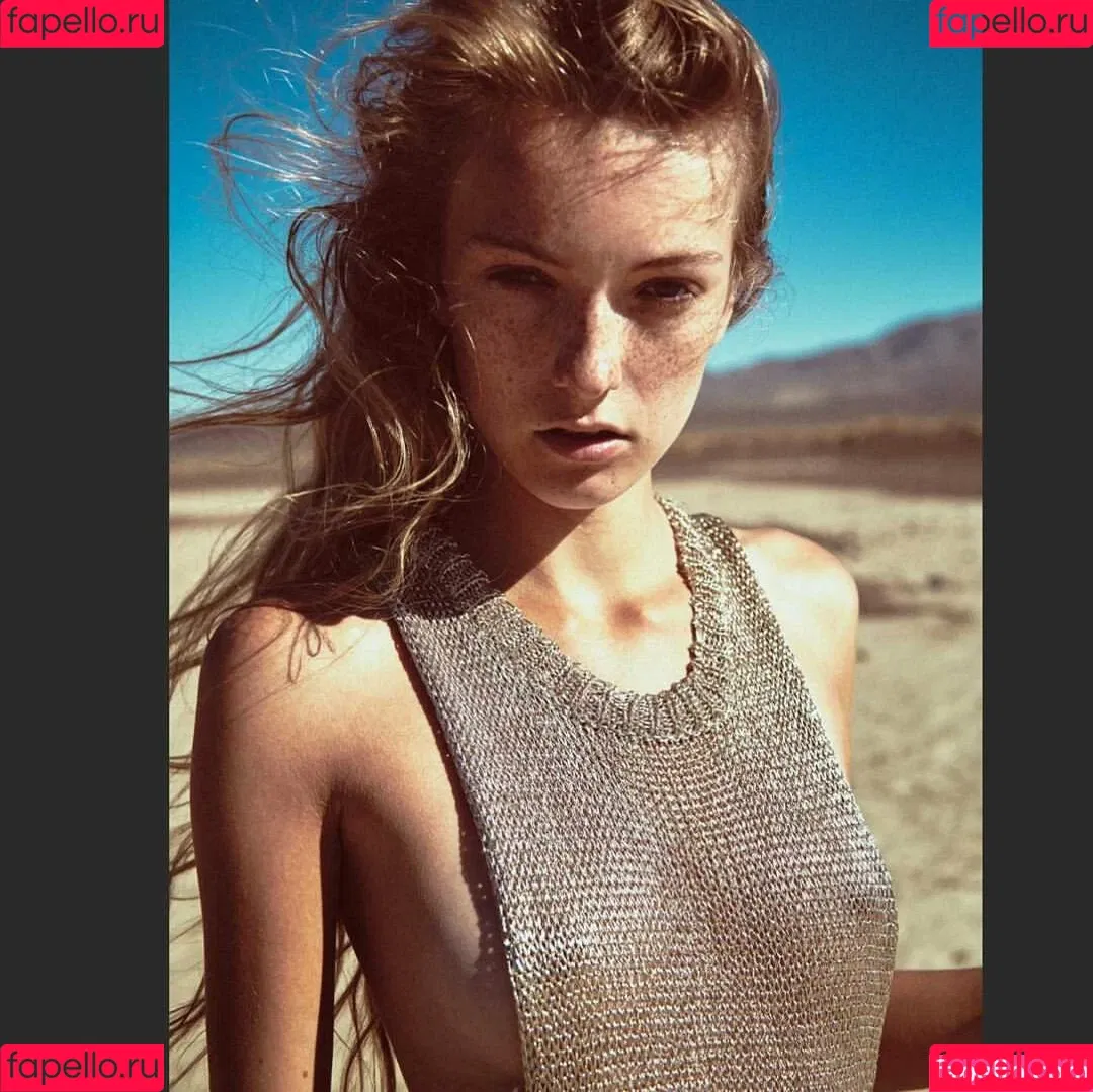 Lauren Hurlbut Onlyfans Photo Gallery 