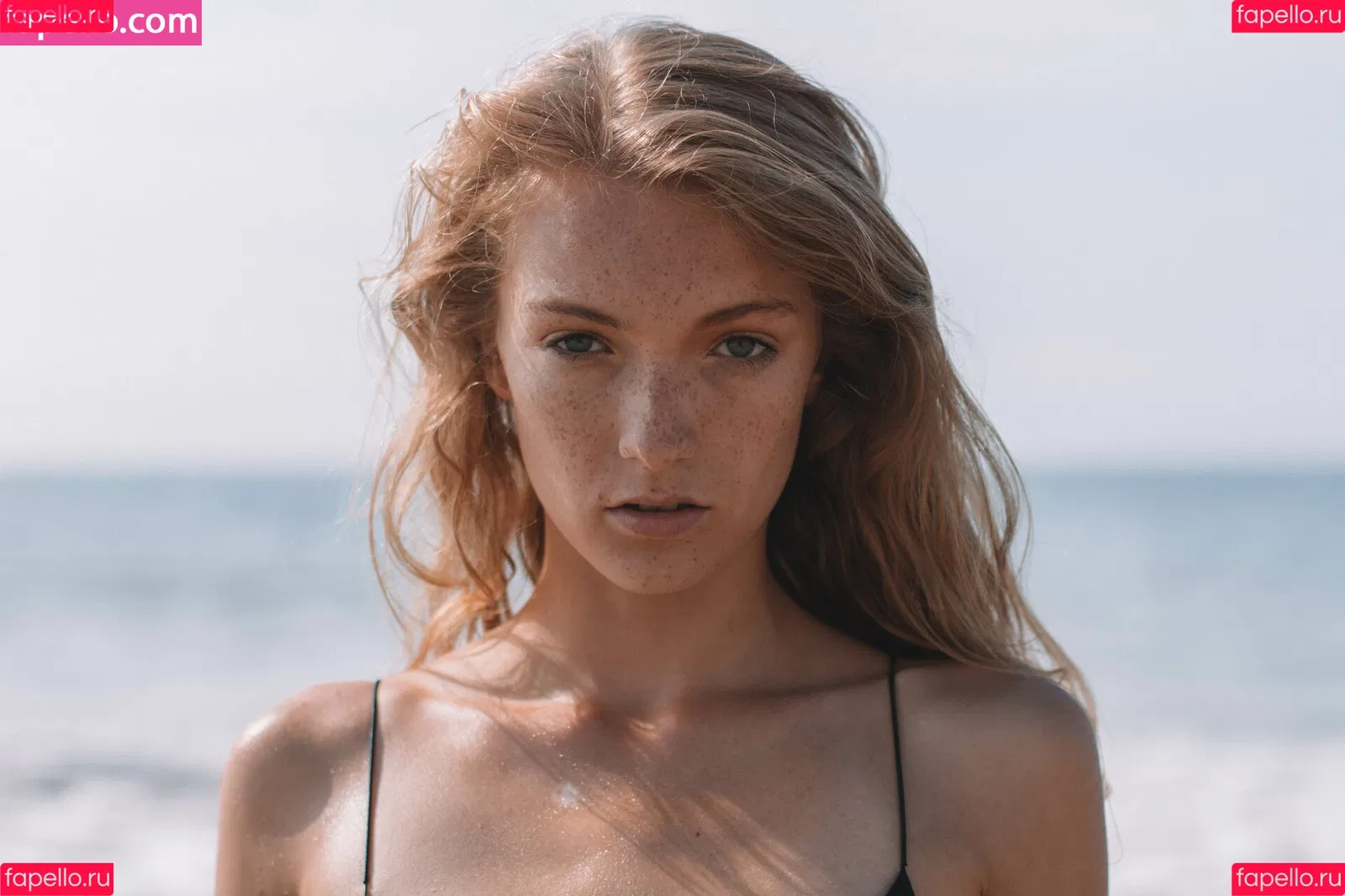 Lauren Hurlbut Onlyfans Photo Gallery 