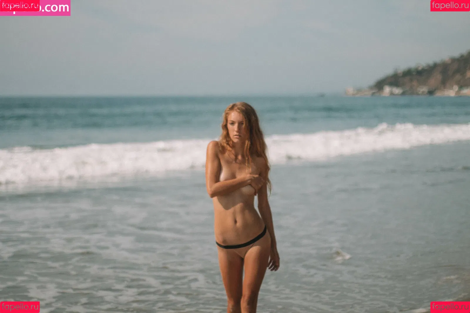Lauren Hurlbut Onlyfans Photo Gallery 
