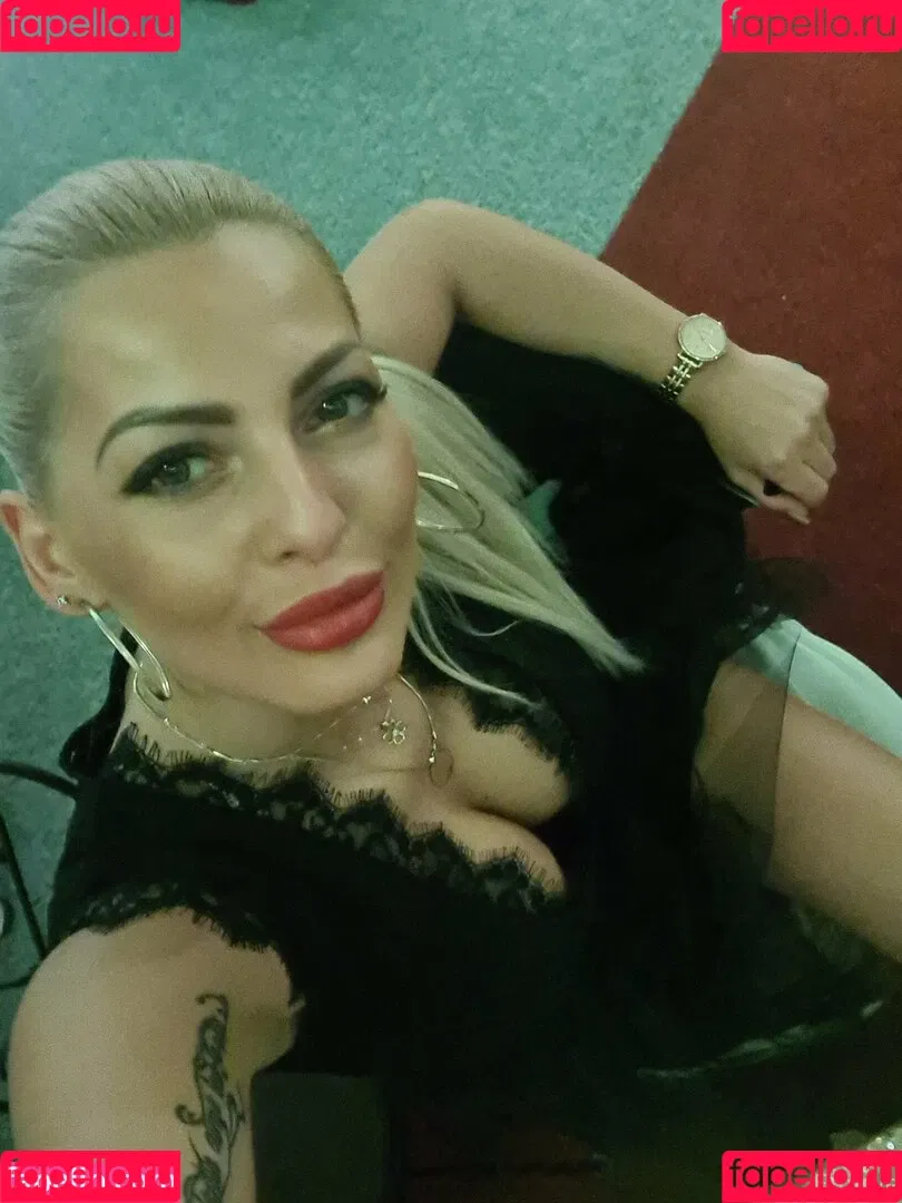 emmie_six Onlyfans Photo Gallery 