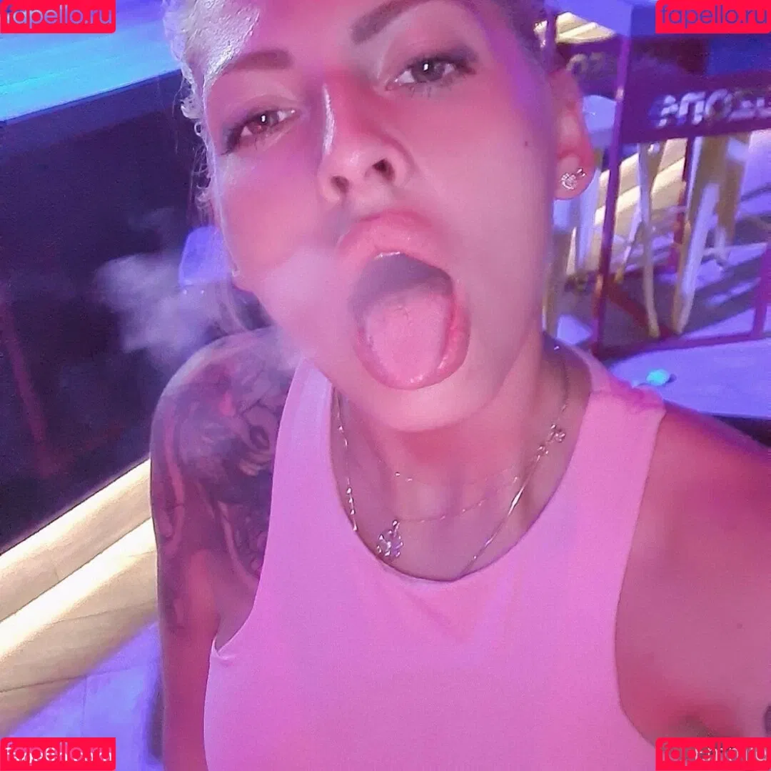 emmie_six Onlyfans Photo Gallery 