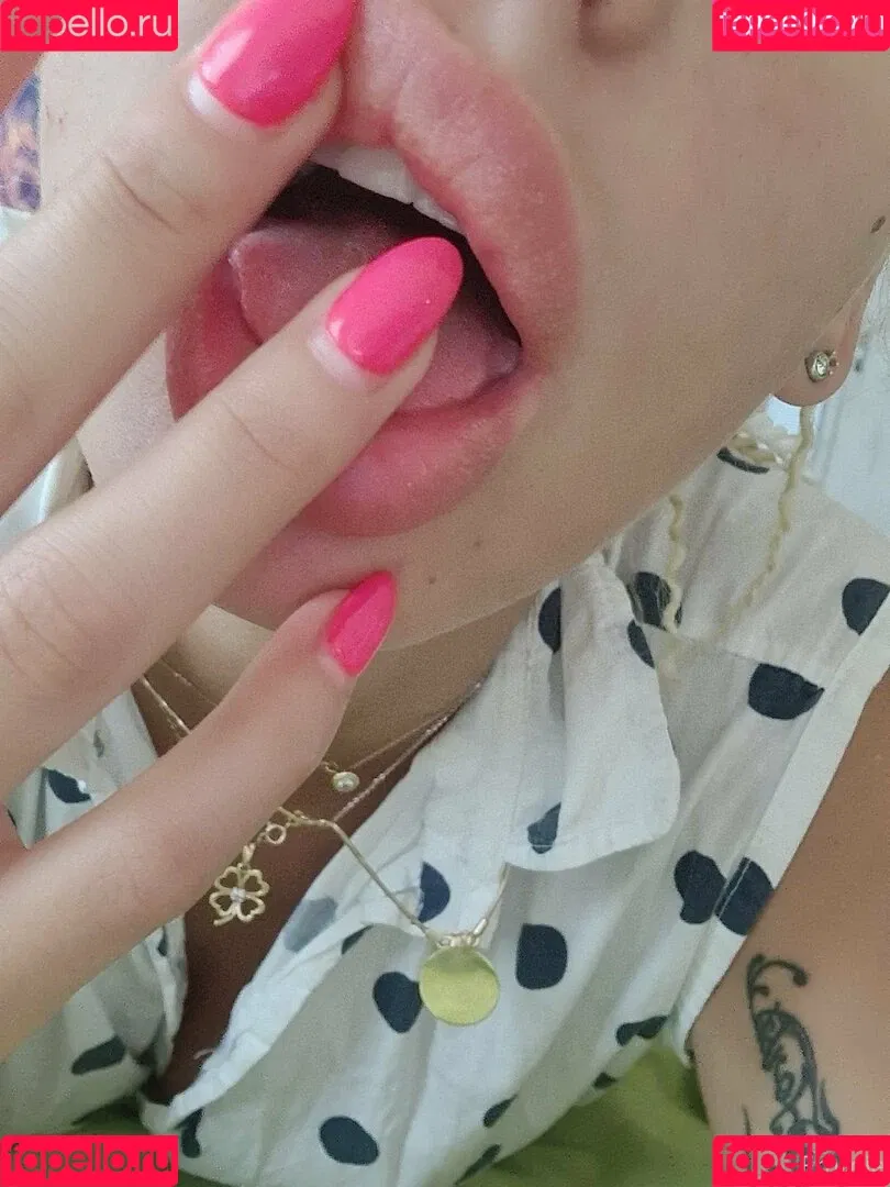 emmie_six Onlyfans Photo Gallery 