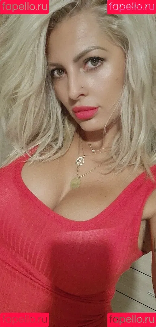 emmie_six Onlyfans Photo Gallery 