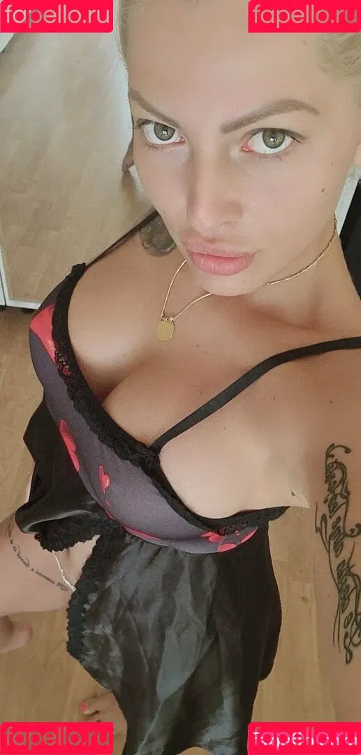 emmie_six Onlyfans Photo Gallery 
