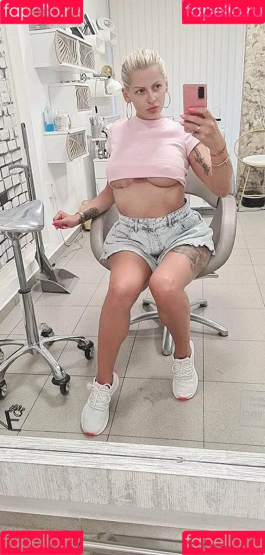 emmie_six Onlyfans Photo Gallery 