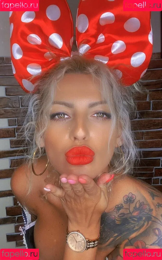 emmie_six Onlyfans Photo Gallery 