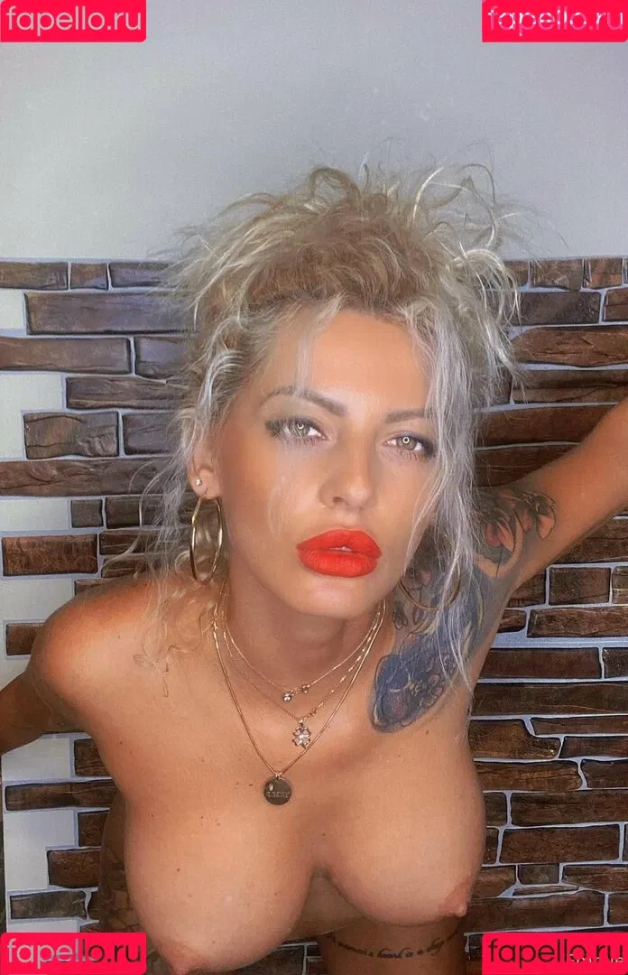 emmie_six Onlyfans Photo Gallery 