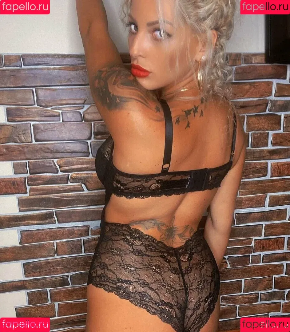 emmie_six Onlyfans Photo Gallery 