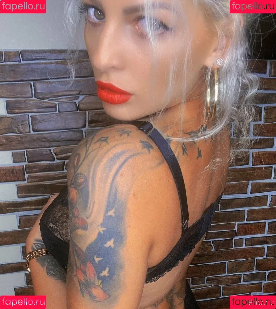 emmie_six Onlyfans Photo Gallery 
