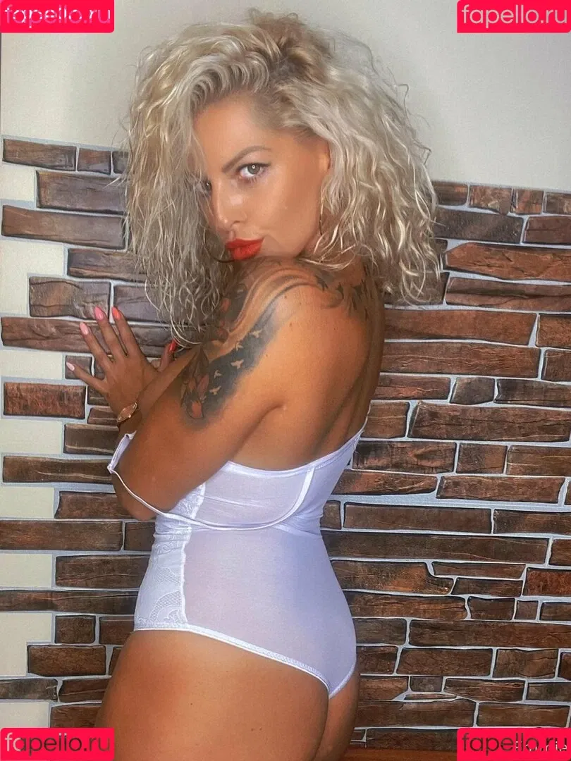 emmie_six Onlyfans Photo Gallery 