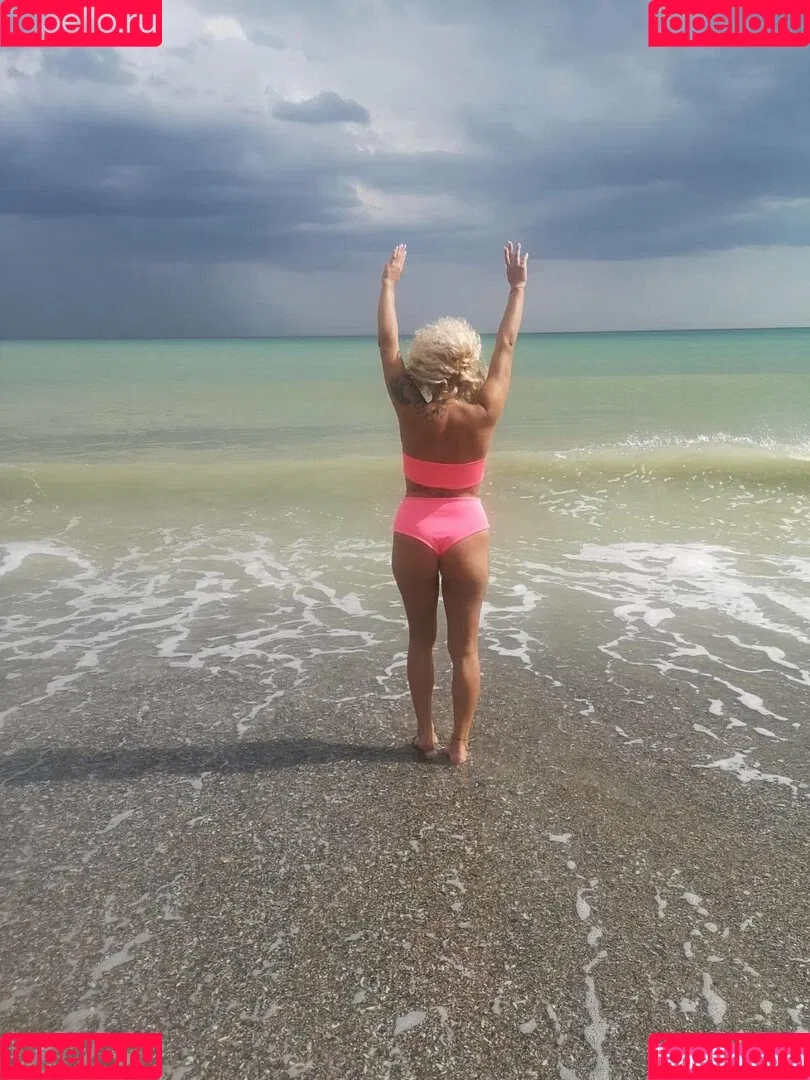 emmie_six Onlyfans Photo Gallery 