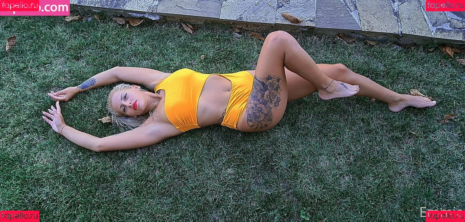 emmie_six Onlyfans Photo Gallery 
