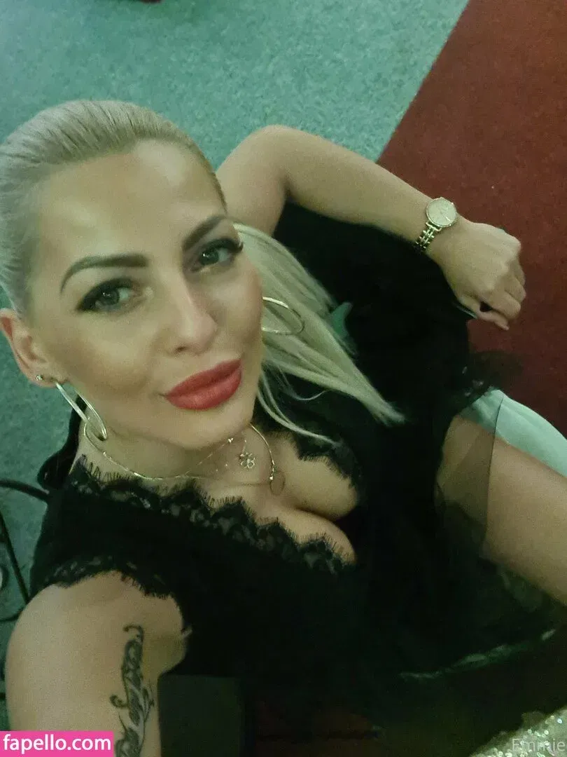 emmie_six Onlyfans Photo Gallery 