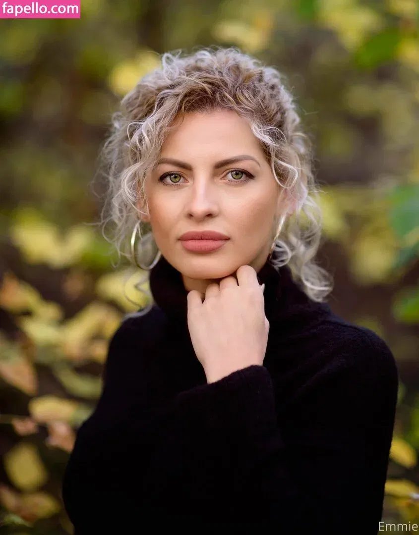 emmie_six Onlyfans Photo Gallery 