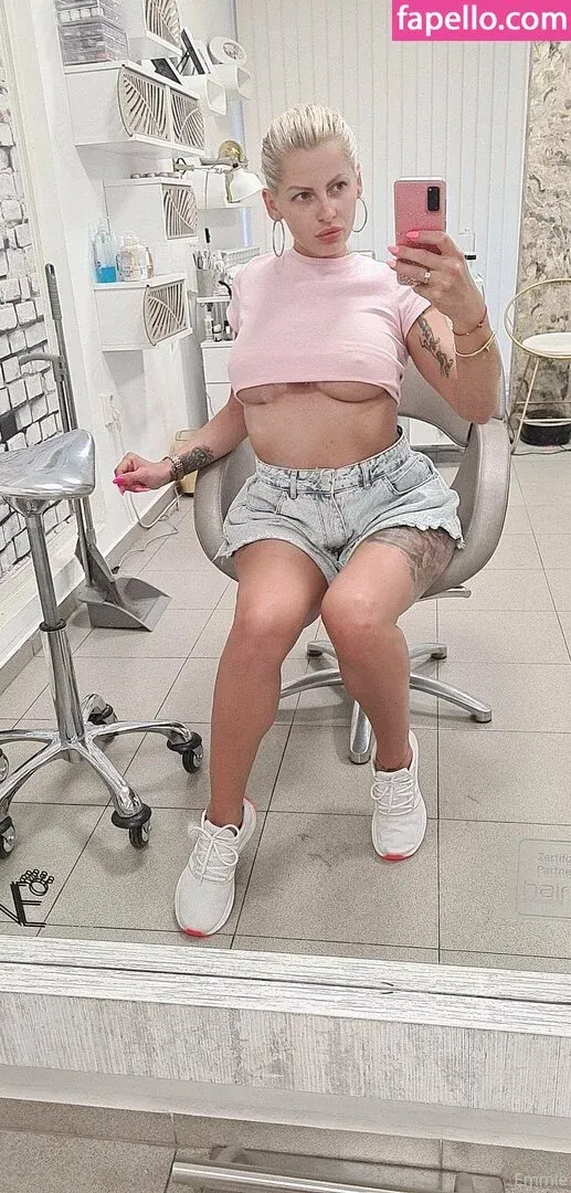 emmie_six Onlyfans Photo Gallery 