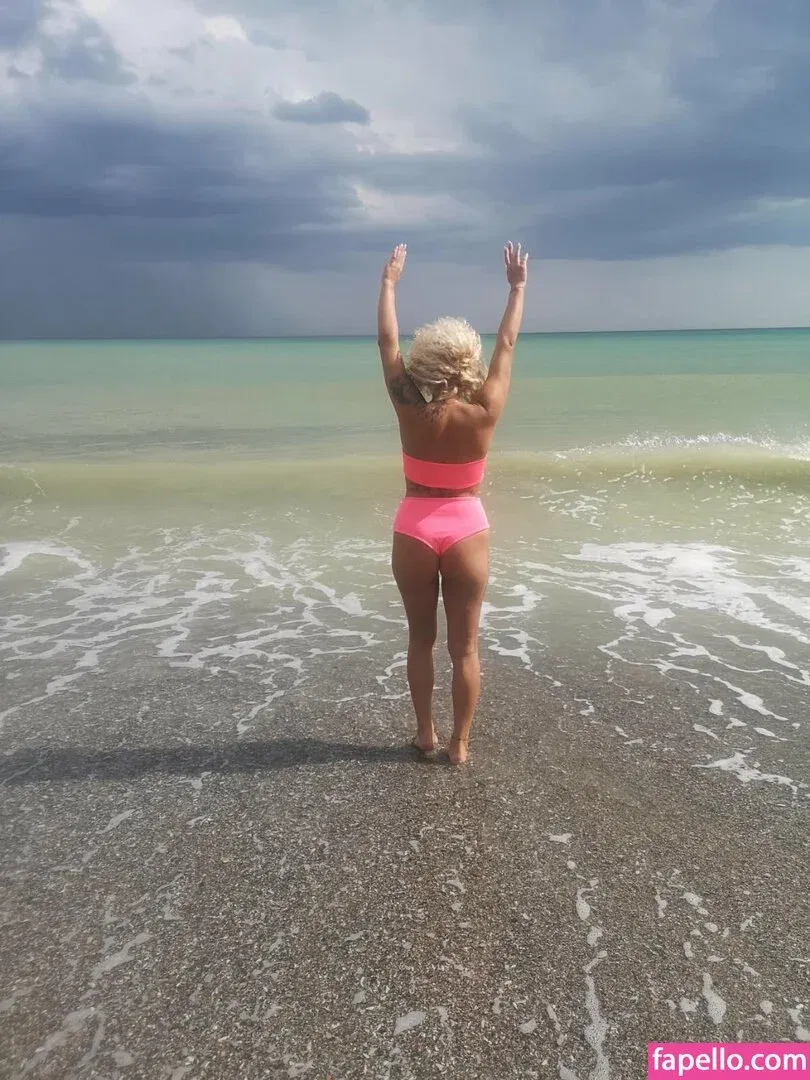 emmie_six Onlyfans Photo Gallery 