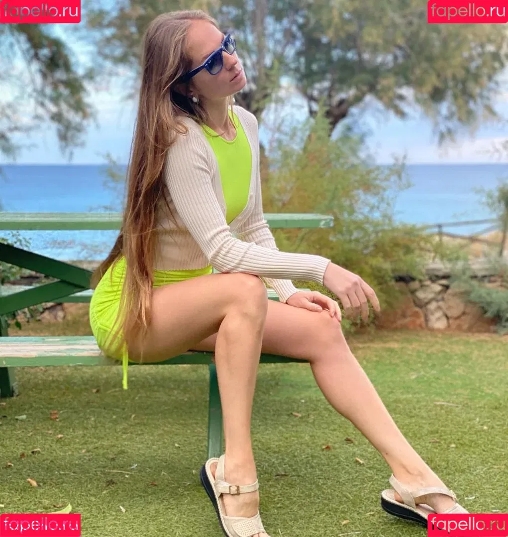 katmartynova1 Onlyfans Photo Gallery 