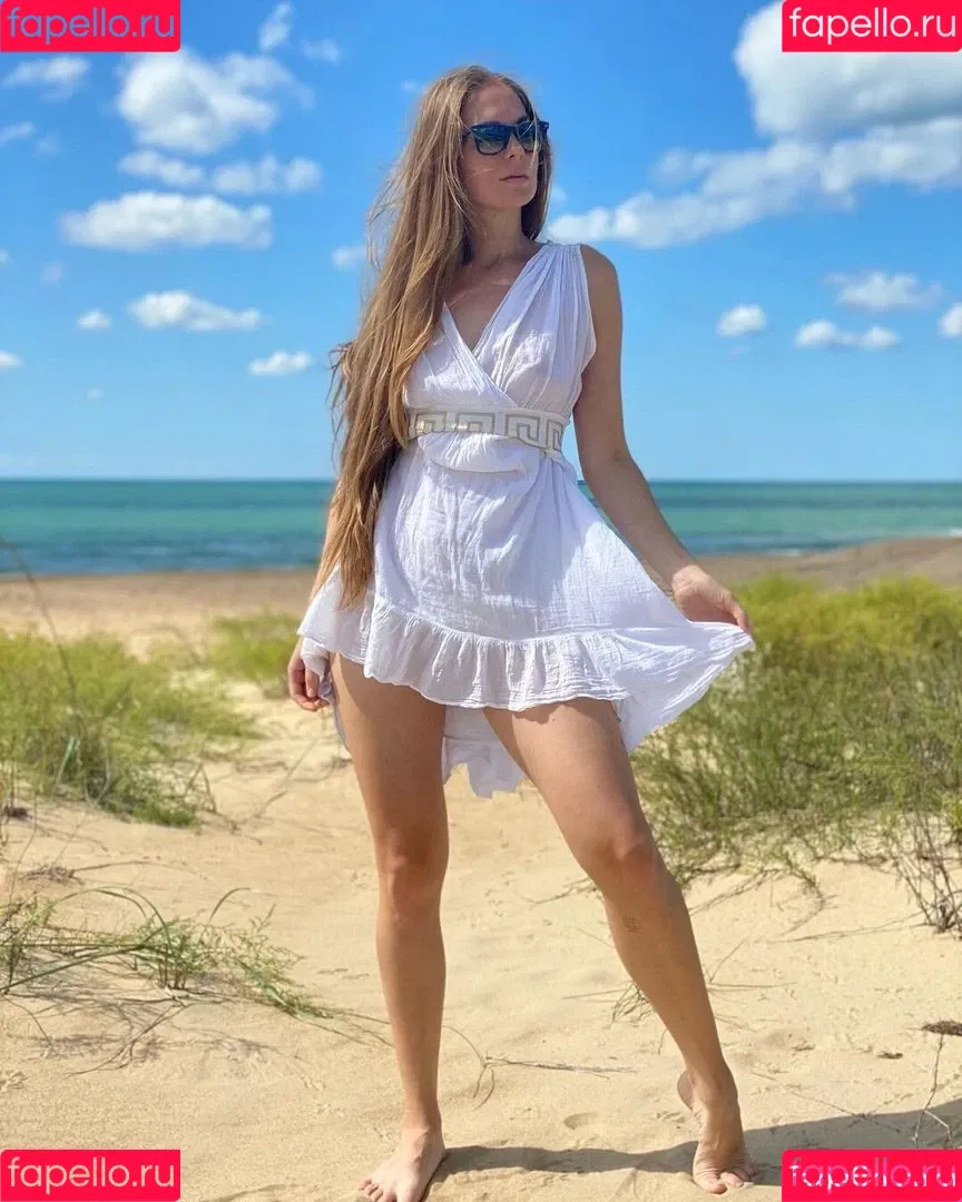 katmartynova1 Onlyfans Photo Gallery 
