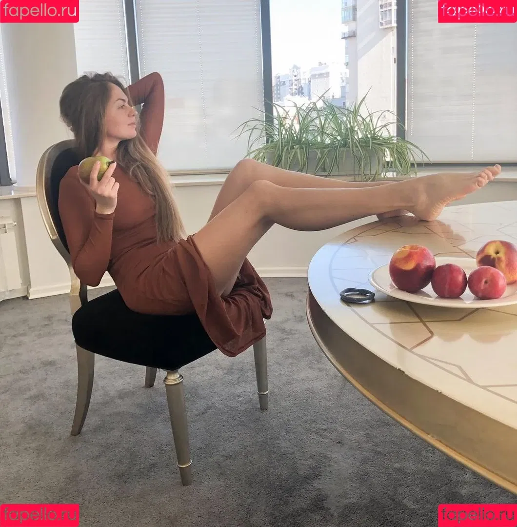 katmartynova1 Onlyfans Photo Gallery 