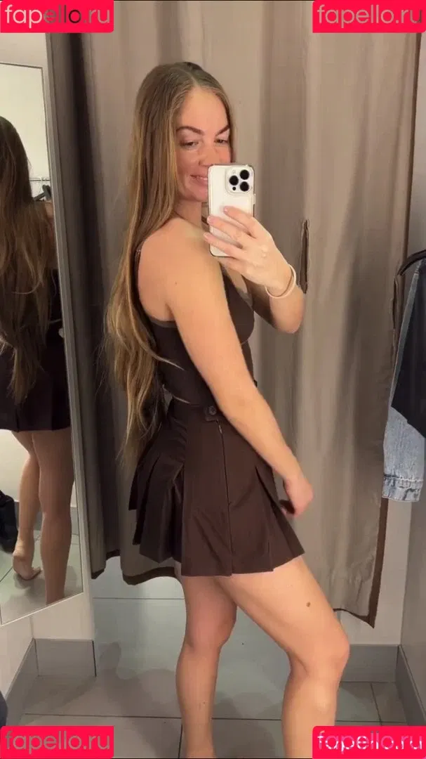 katmartynova1 Onlyfans Photo Gallery 