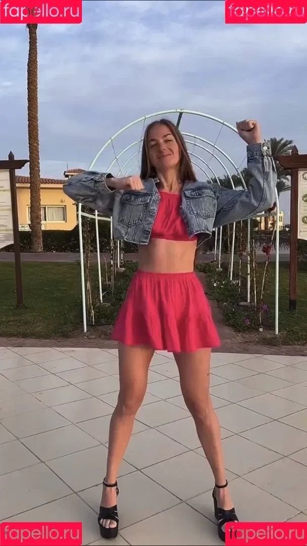 katmartynova1 Onlyfans Photo Gallery 