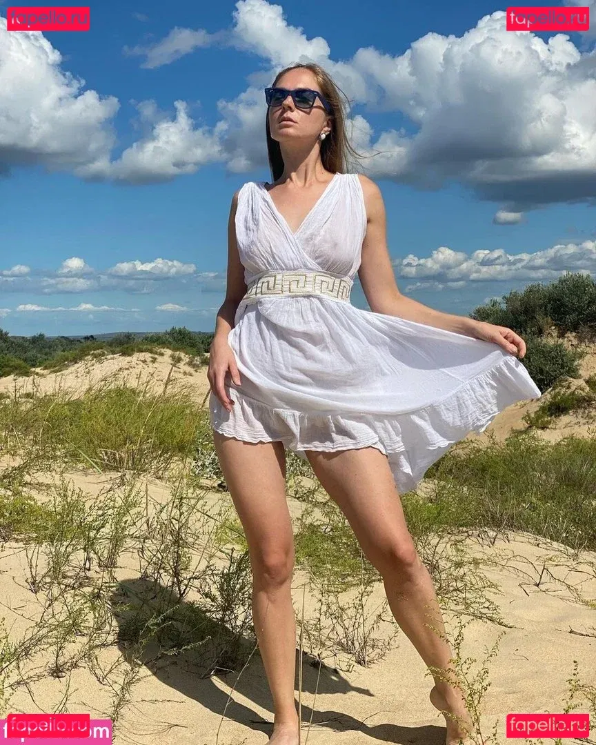 katmartynova1 Onlyfans Photo Gallery 