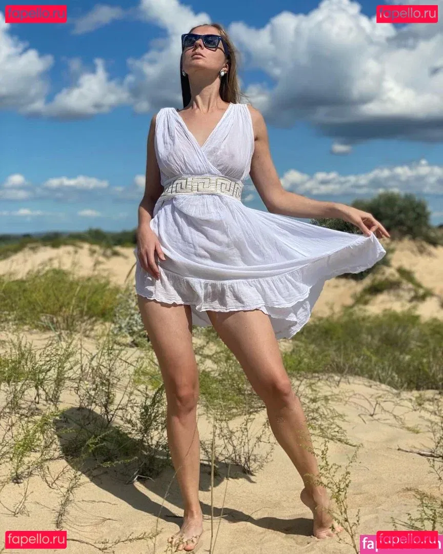 katmartynova1 Onlyfans Photo Gallery 