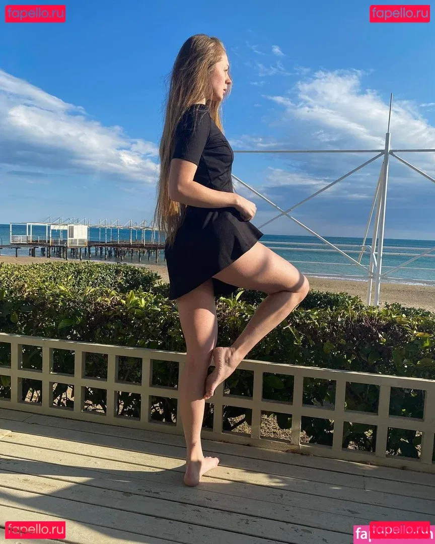 katmartynova1 Onlyfans Photo Gallery 