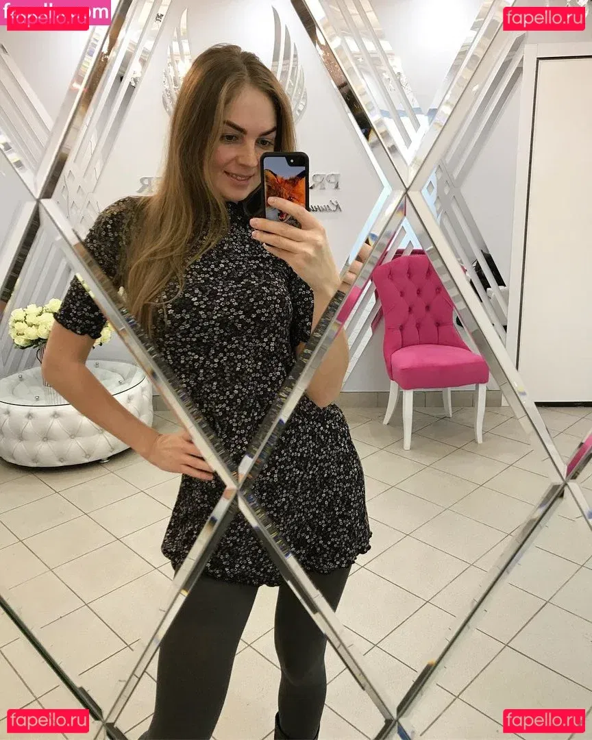 katmartynova1 Onlyfans Photo Gallery 