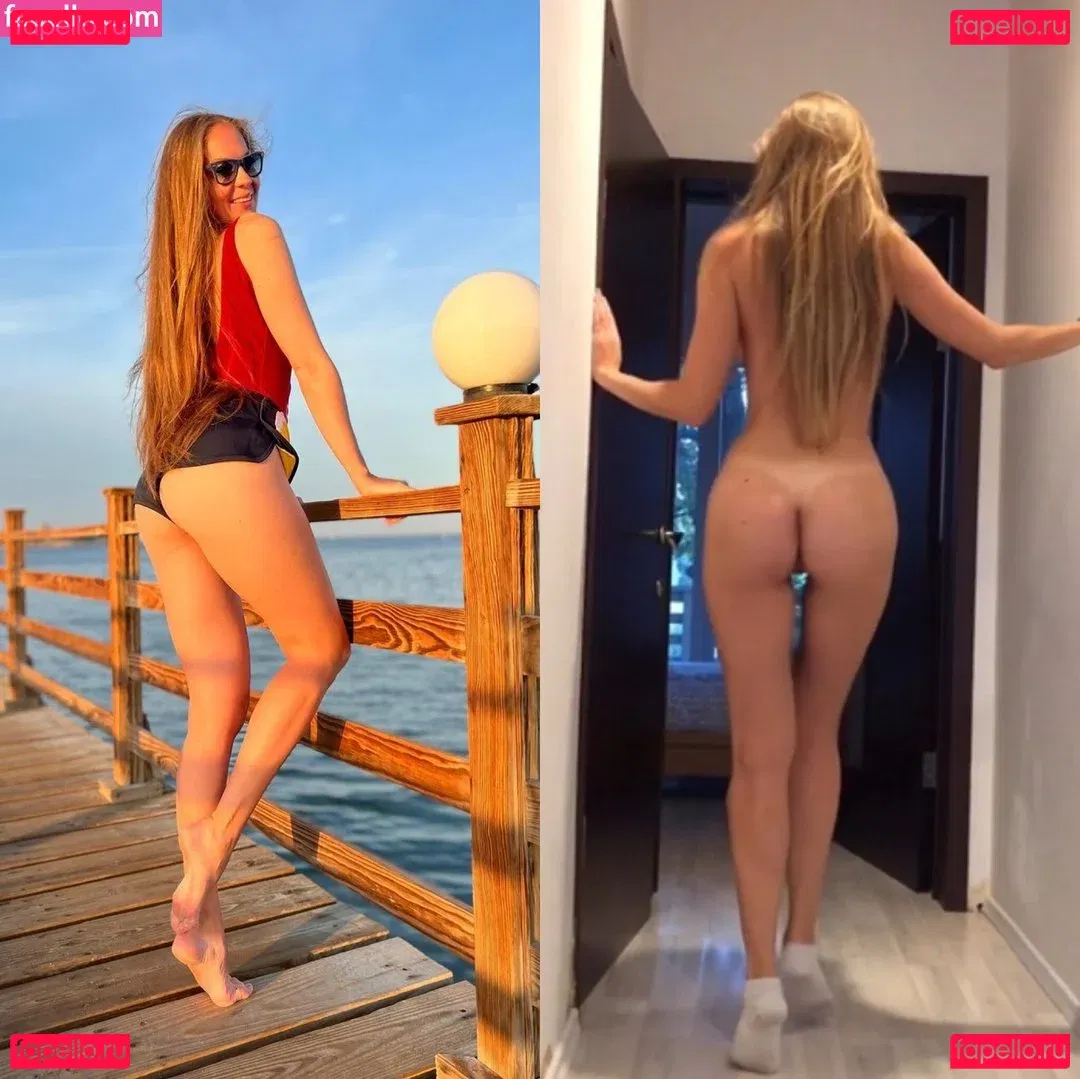 katmartynova1 Onlyfans Photo Gallery 