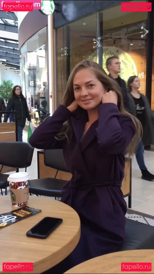 katmartynova1 Onlyfans Photo Gallery 