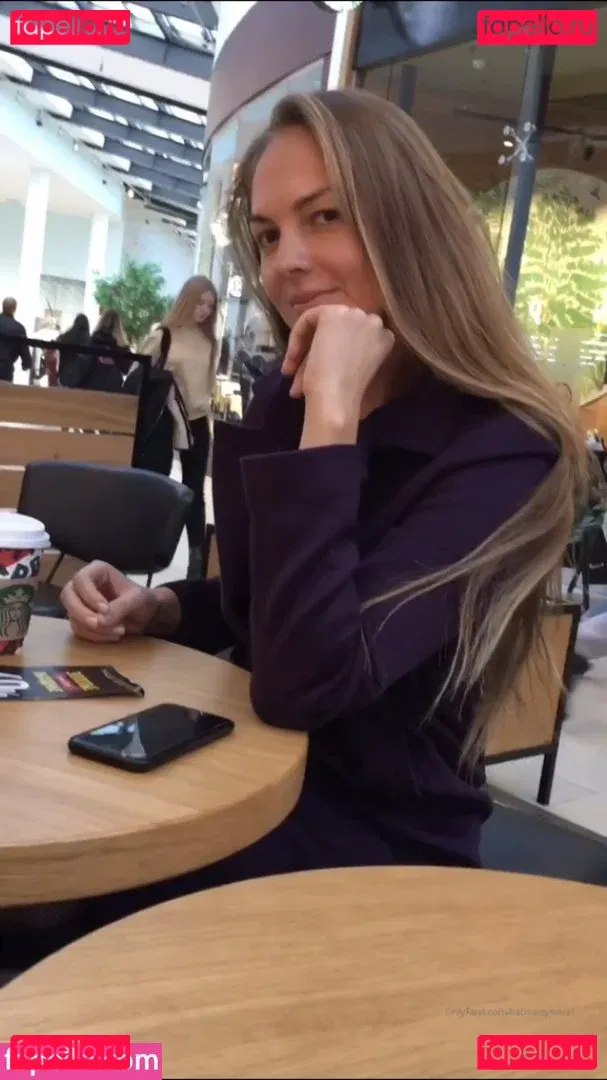 katmartynova1 Onlyfans Photo Gallery 