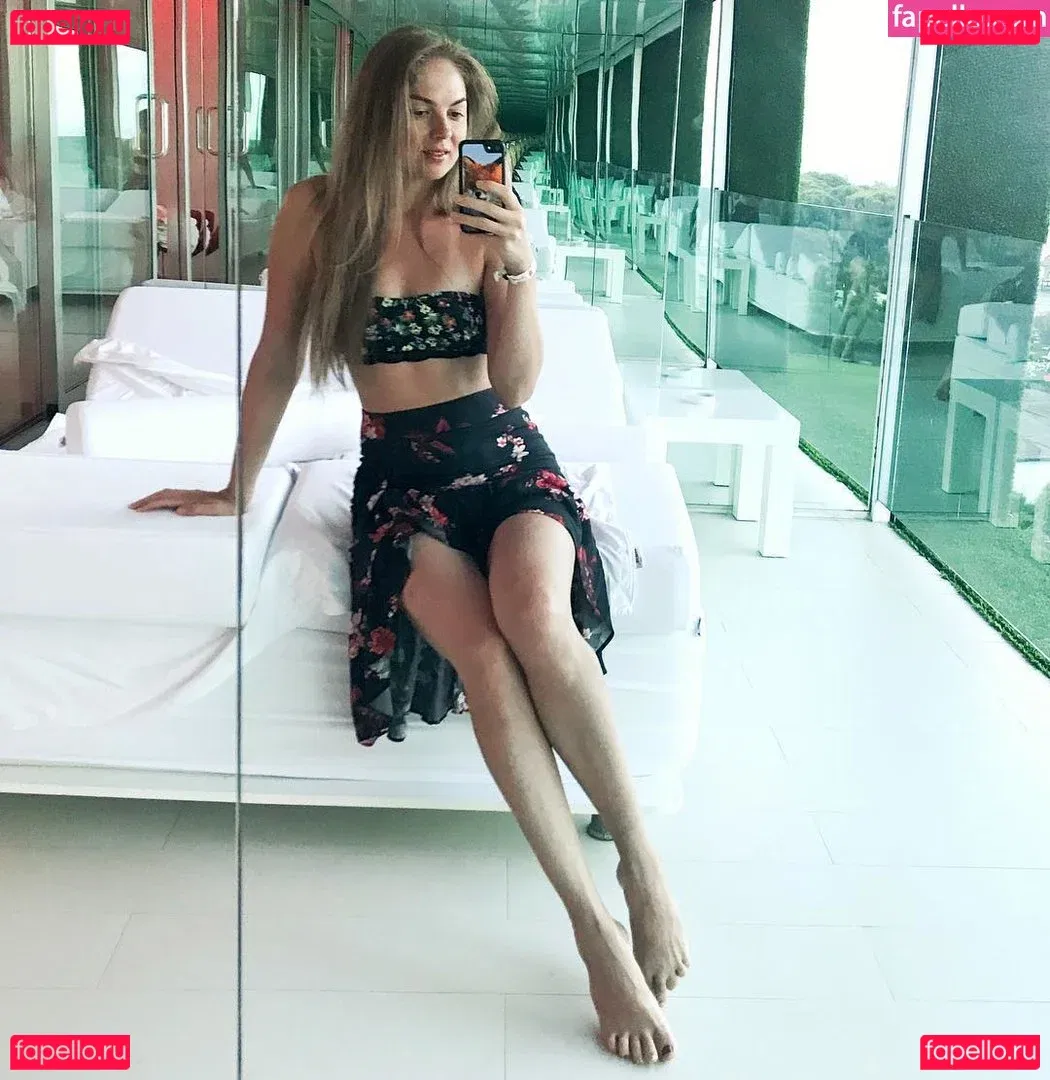 katmartynova1 Onlyfans Photo Gallery 