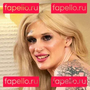 tshexynicky Onlyfans Photo Gallery 