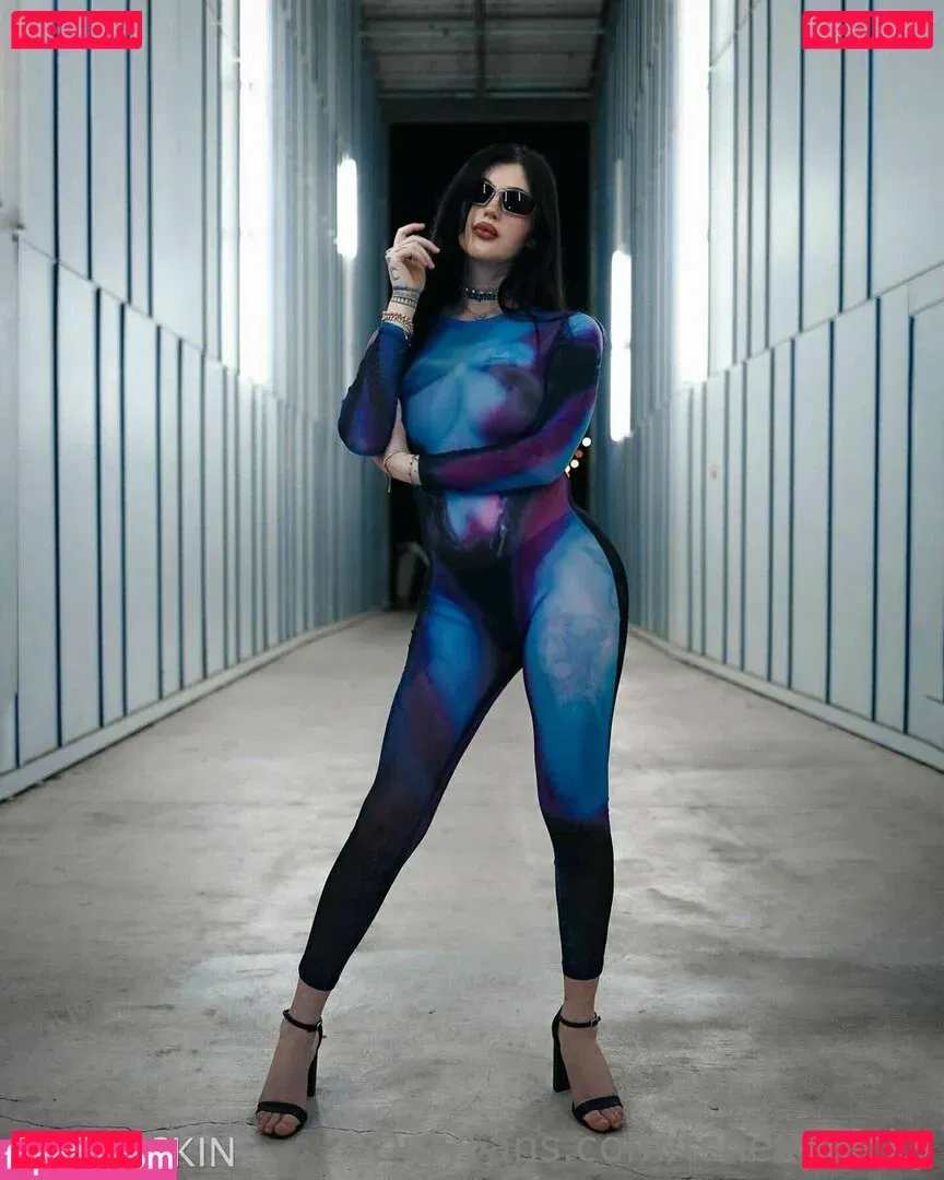 tshexynicky Onlyfans Photo Gallery 