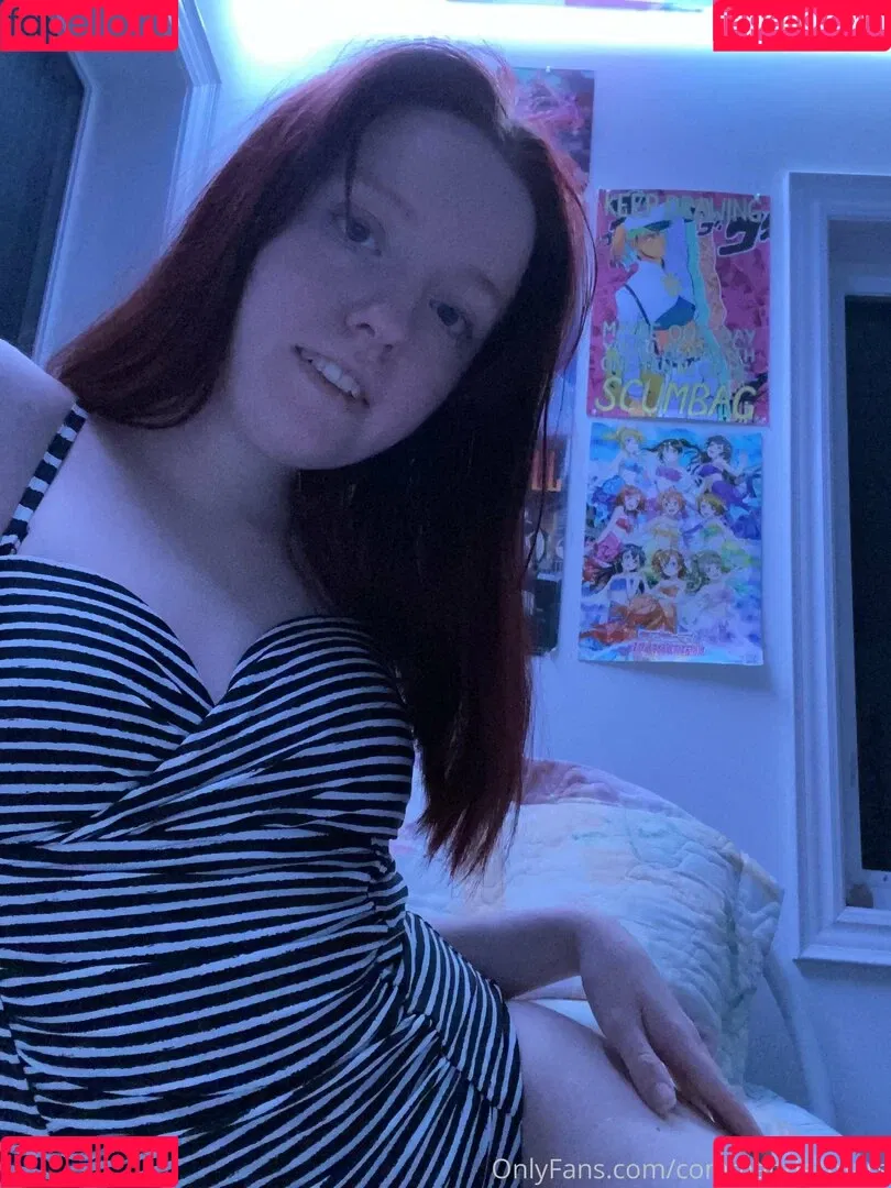 commandermars Onlyfans Photo Gallery 